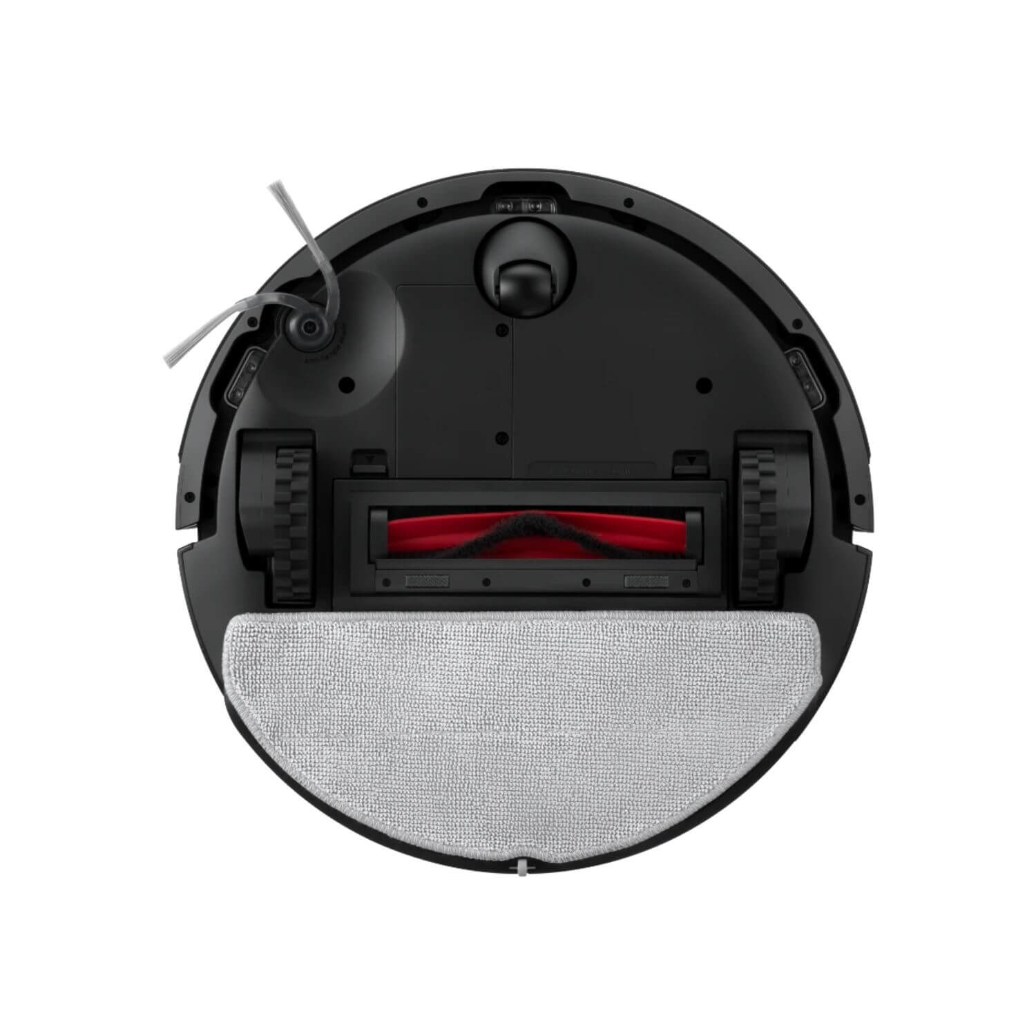 Roborock Q7 BF robotti-imuri & -moppi