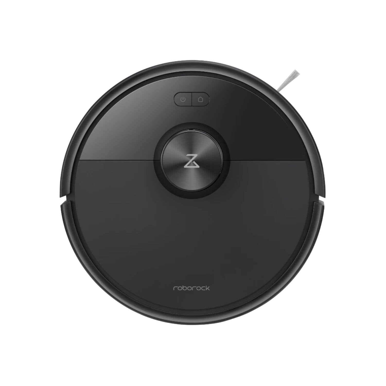 Roborock Q7 BF robotti-imuri & -moppi