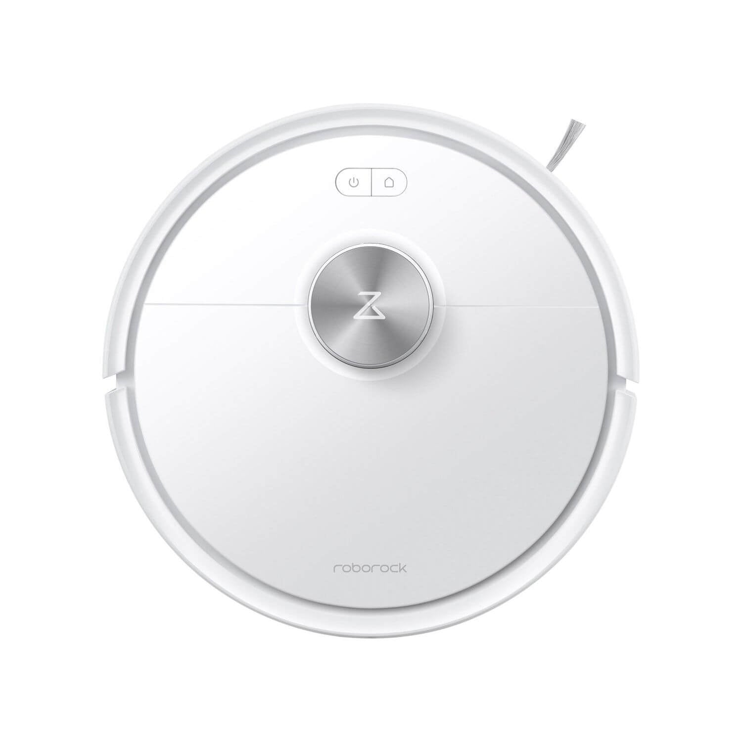 Roborock Q7 BF robotti-imuri & -moppi