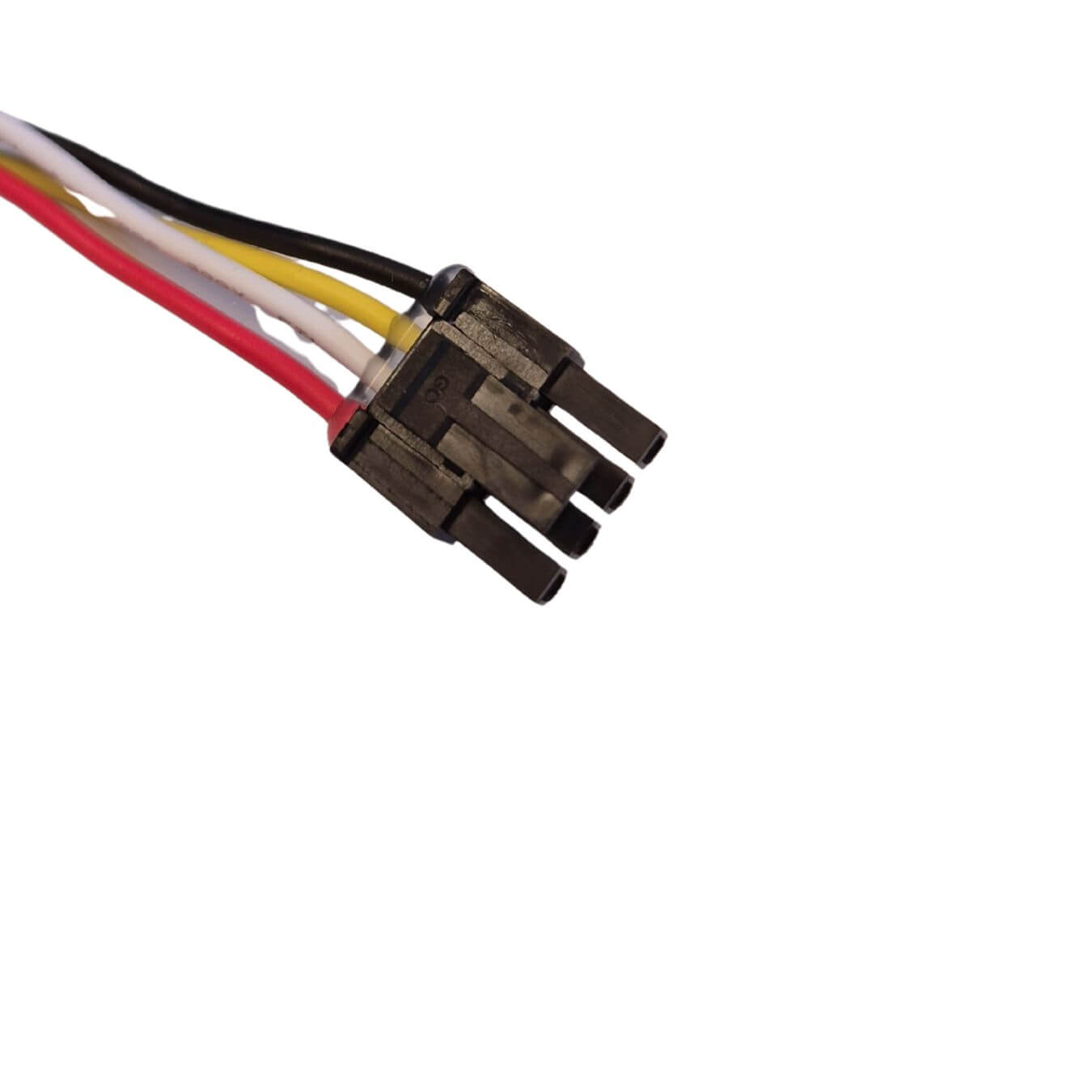 Roborock S8 MaxV Ultra akku 5200 mAh