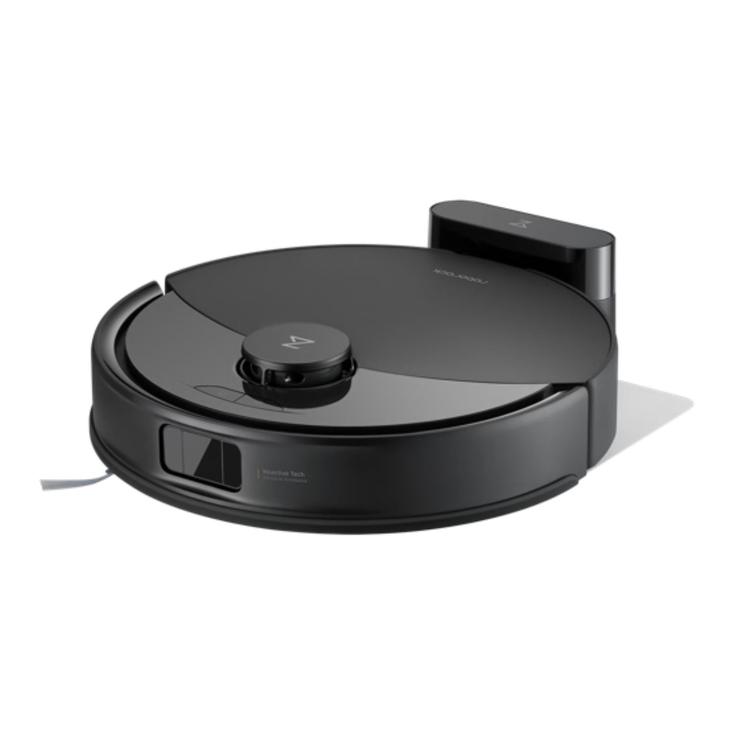 Roborock Q10 PF robotti-imuri & -moppi