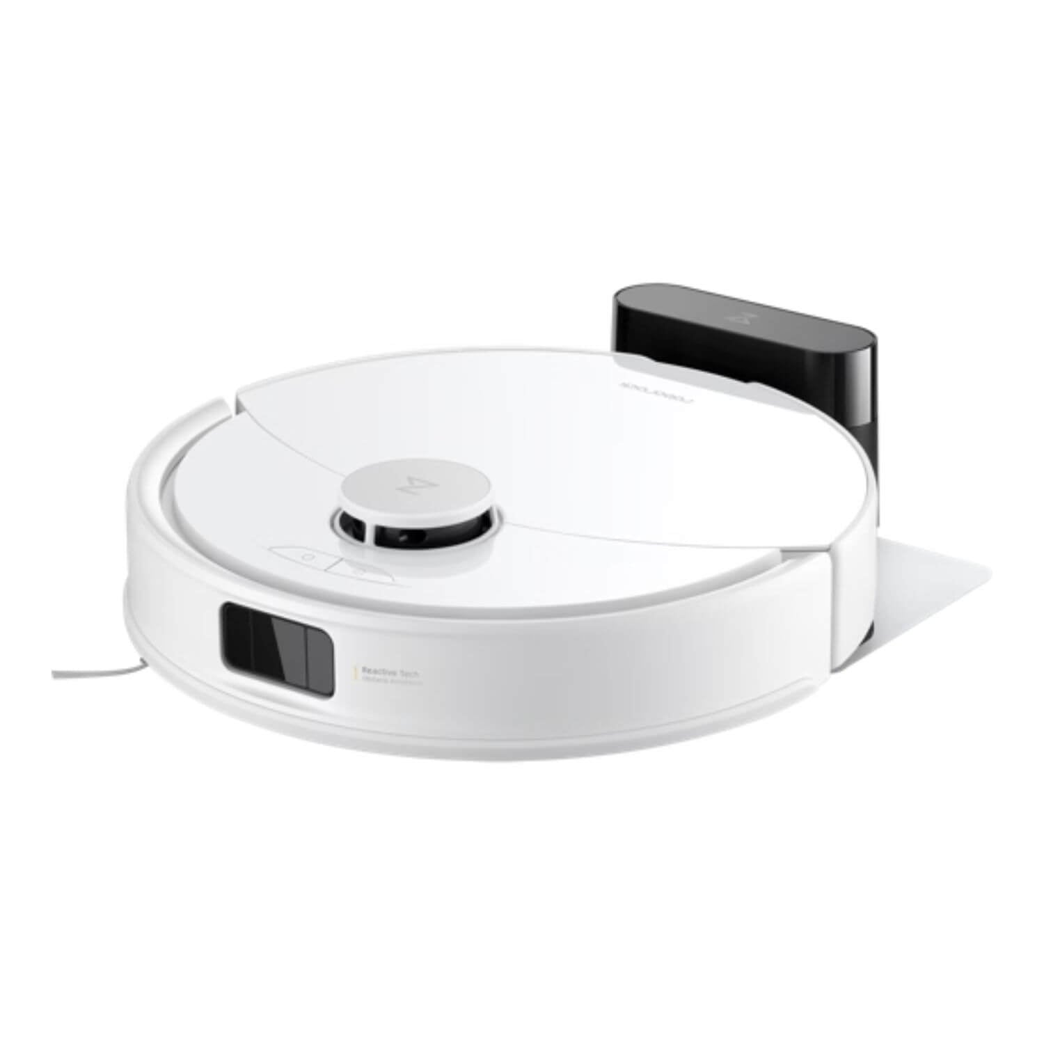 Roborock Q10 PF robotti-imuri & -moppi