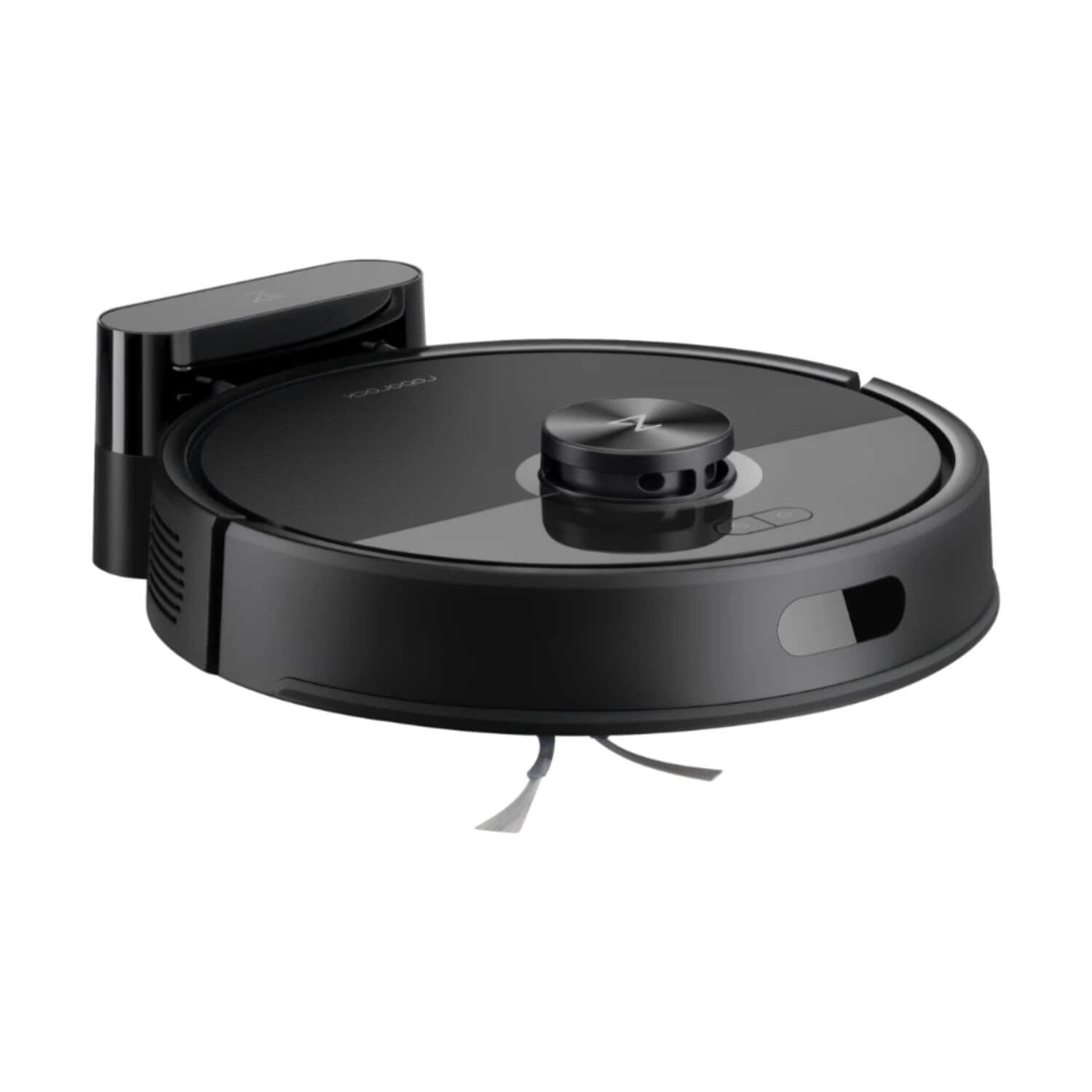 Roborock Q7 BF robotti-imuri & -moppi