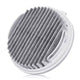 Roidmi R20/RS35/RS40/RS60 HEPA -suodatin