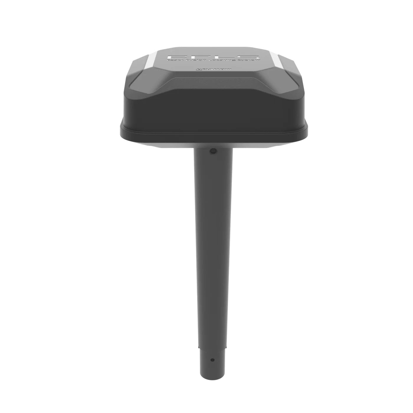 Segway Navimow X3-sarjan lisäantenni