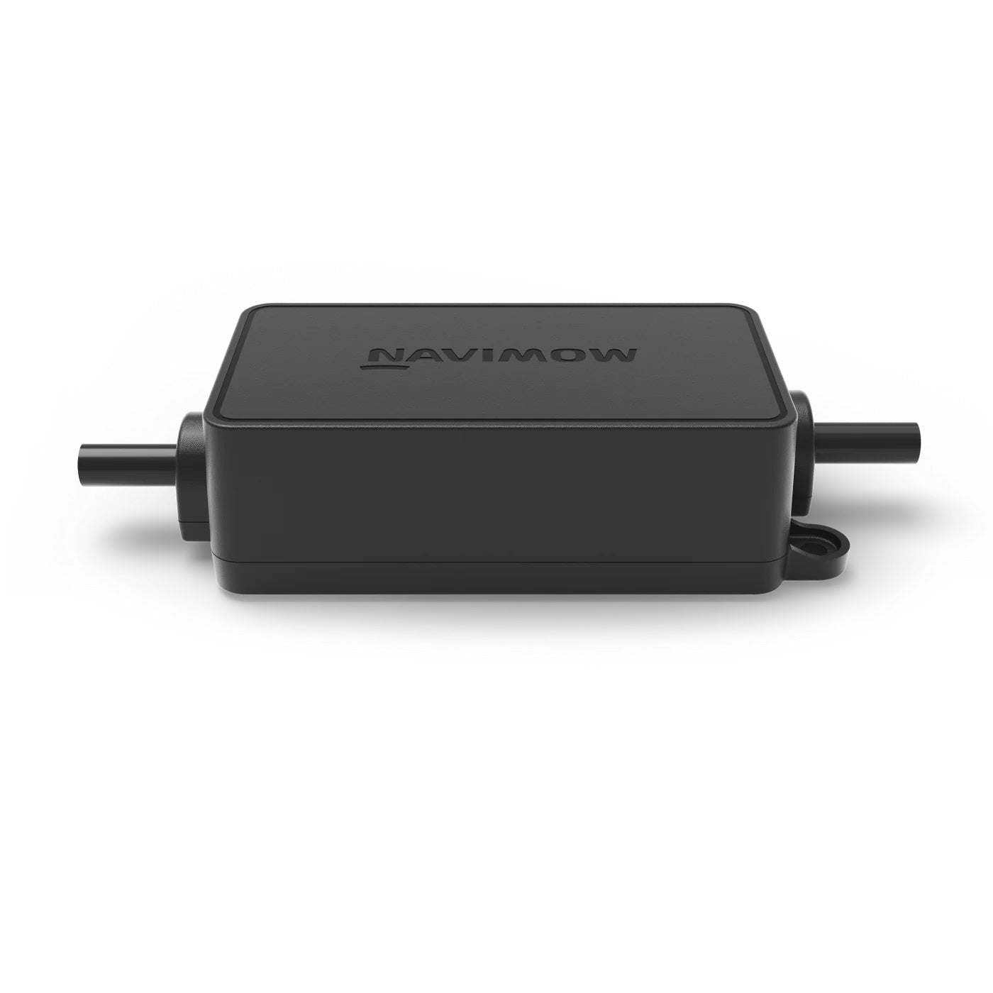 Segway Navimow X3-sarjan muuntaja antennille