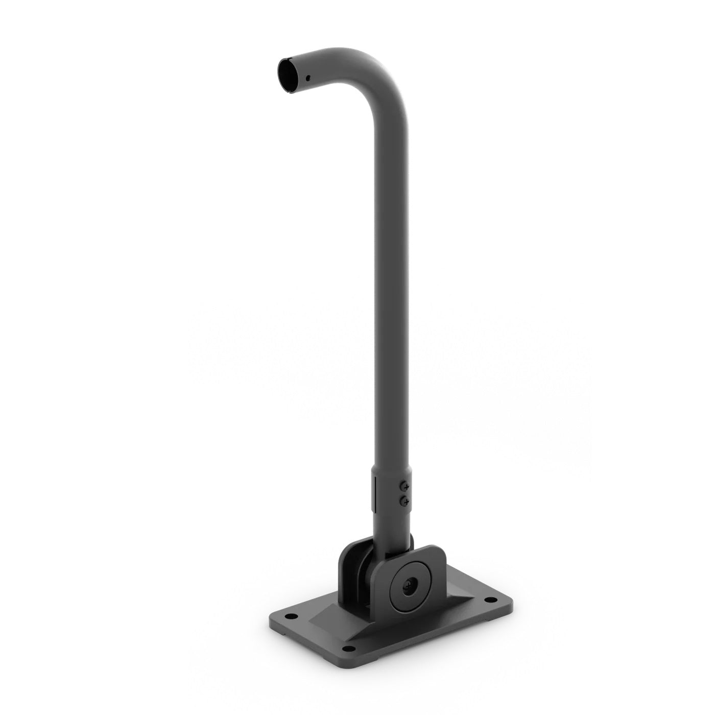 Segway Navimow antennin seinäkiinnityssarja