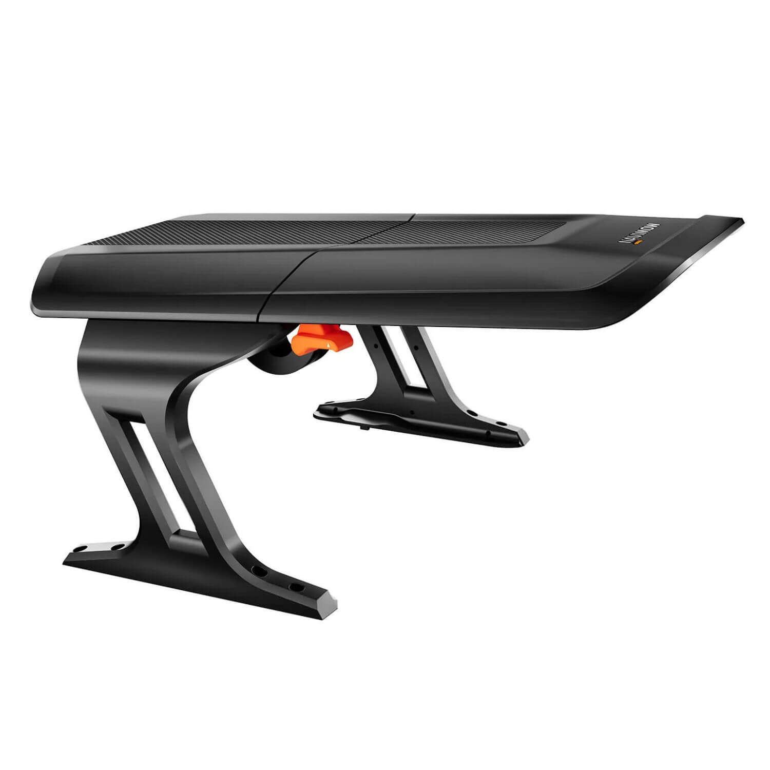 Segway Navimow suojakatos X4-sarjalle