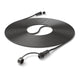 Segway Navimow X3-sarjan jatkojohto antennille 10m