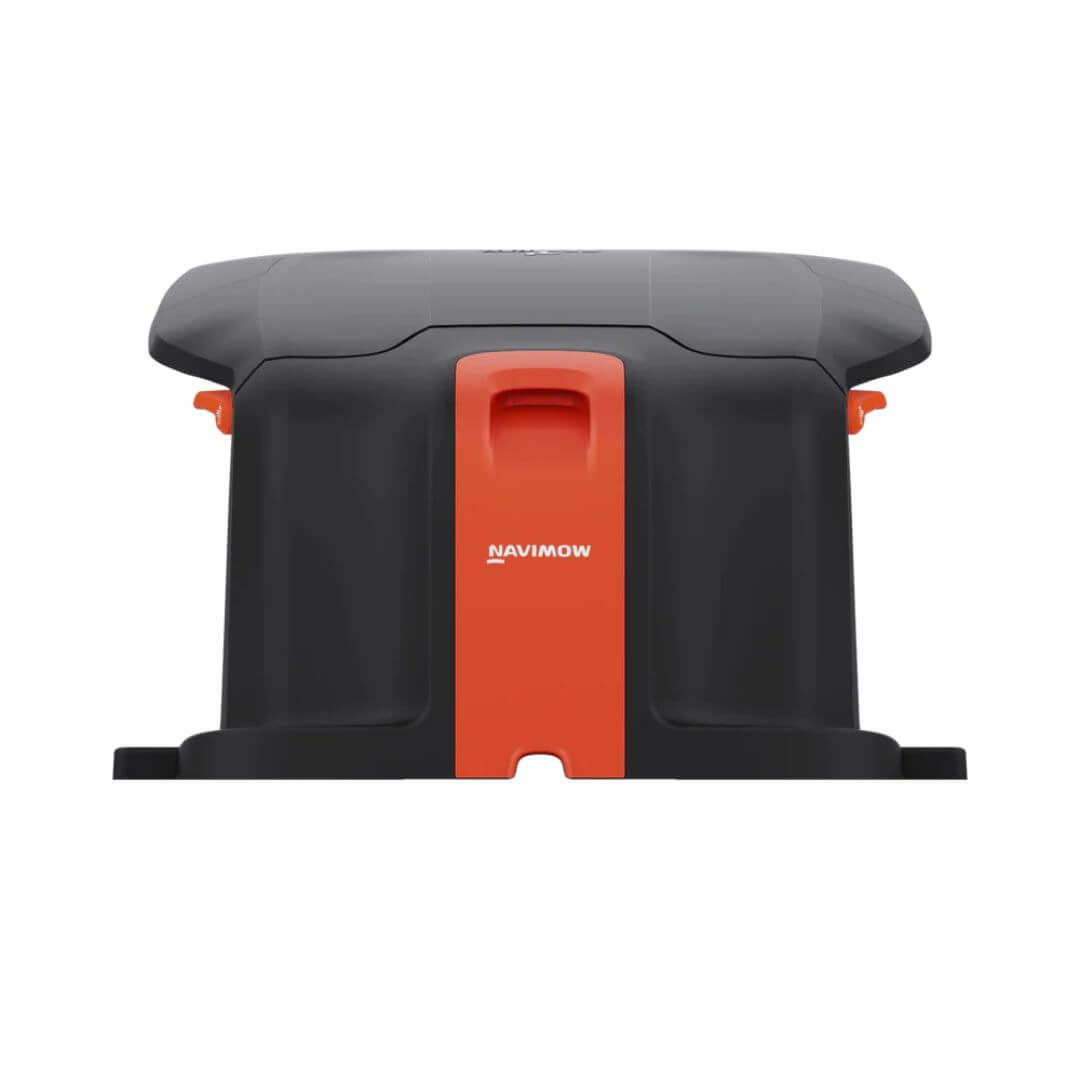 Segway Navimow suojakatos X3-sarjalle