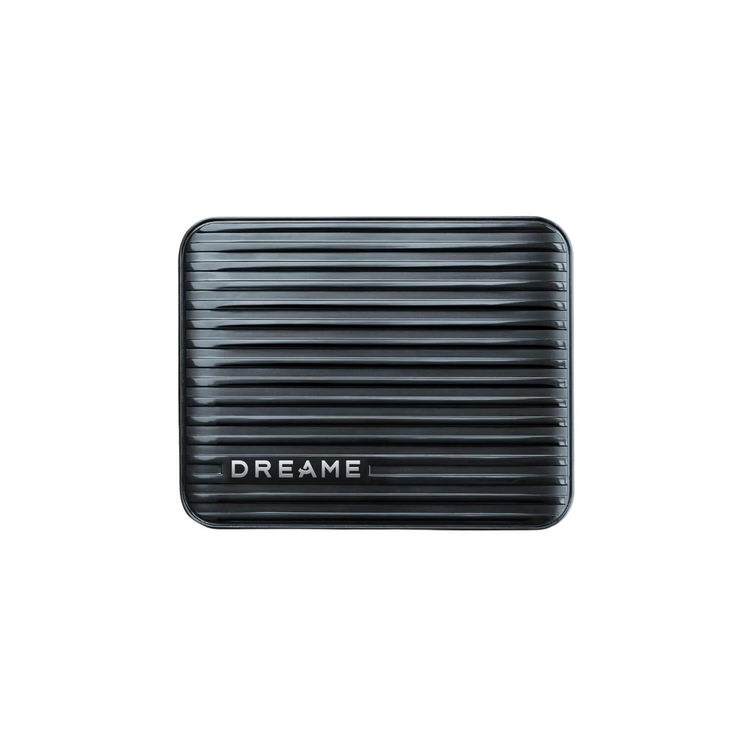 Dreame A1 / A1 Pro / A2 -linkkimoduuli