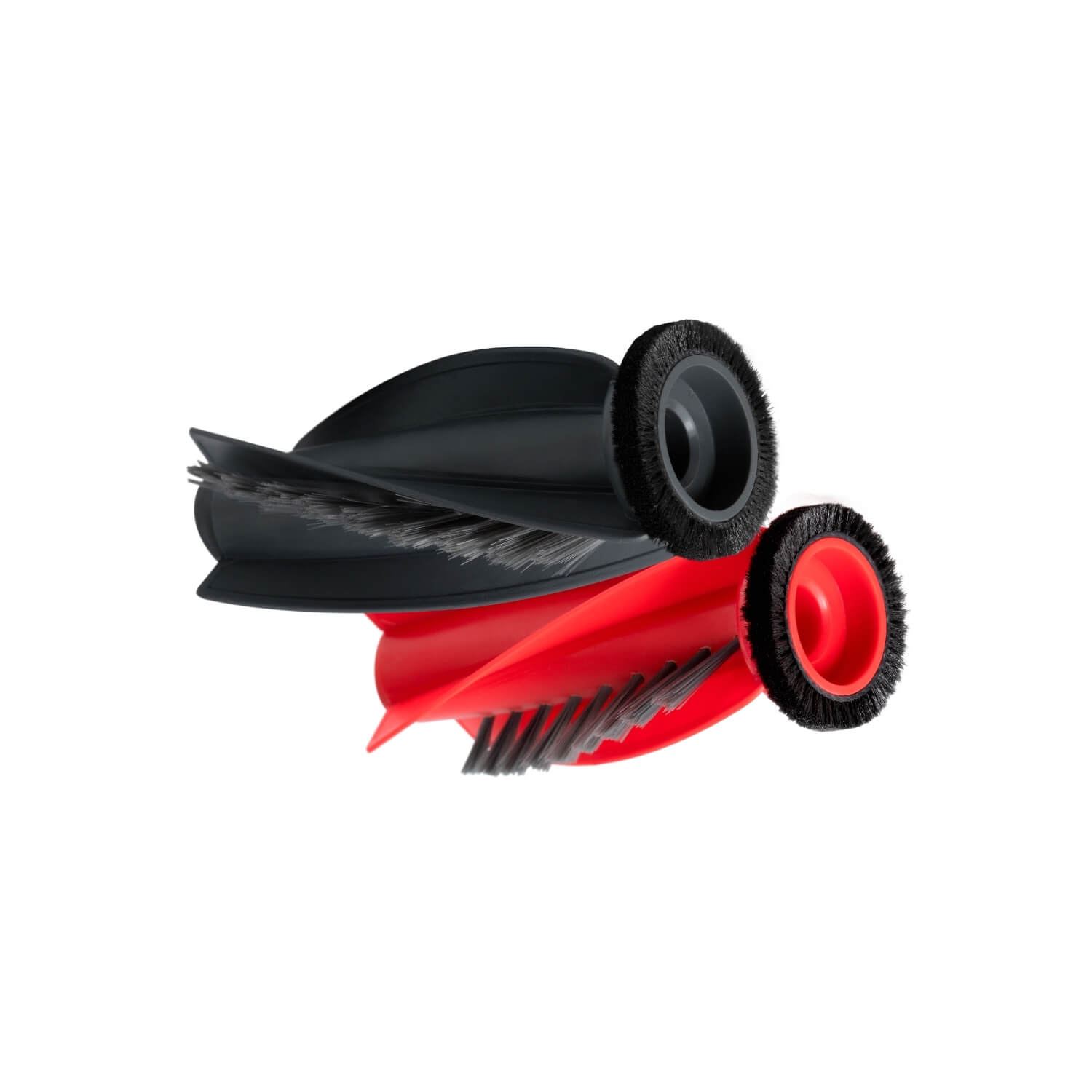 Roborock Saros 20 Sonic -varaosapaketti