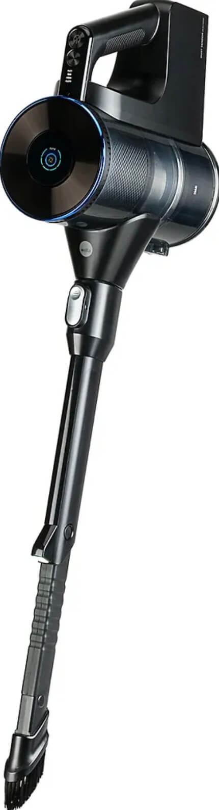 Wilfa HS1-SWB Innovac Aqua Plus -varsi-imuri 140 AW