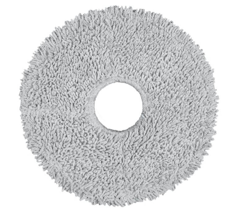 Xiaomi Robot Vacuum S10+/S20+ -varaosapaketti