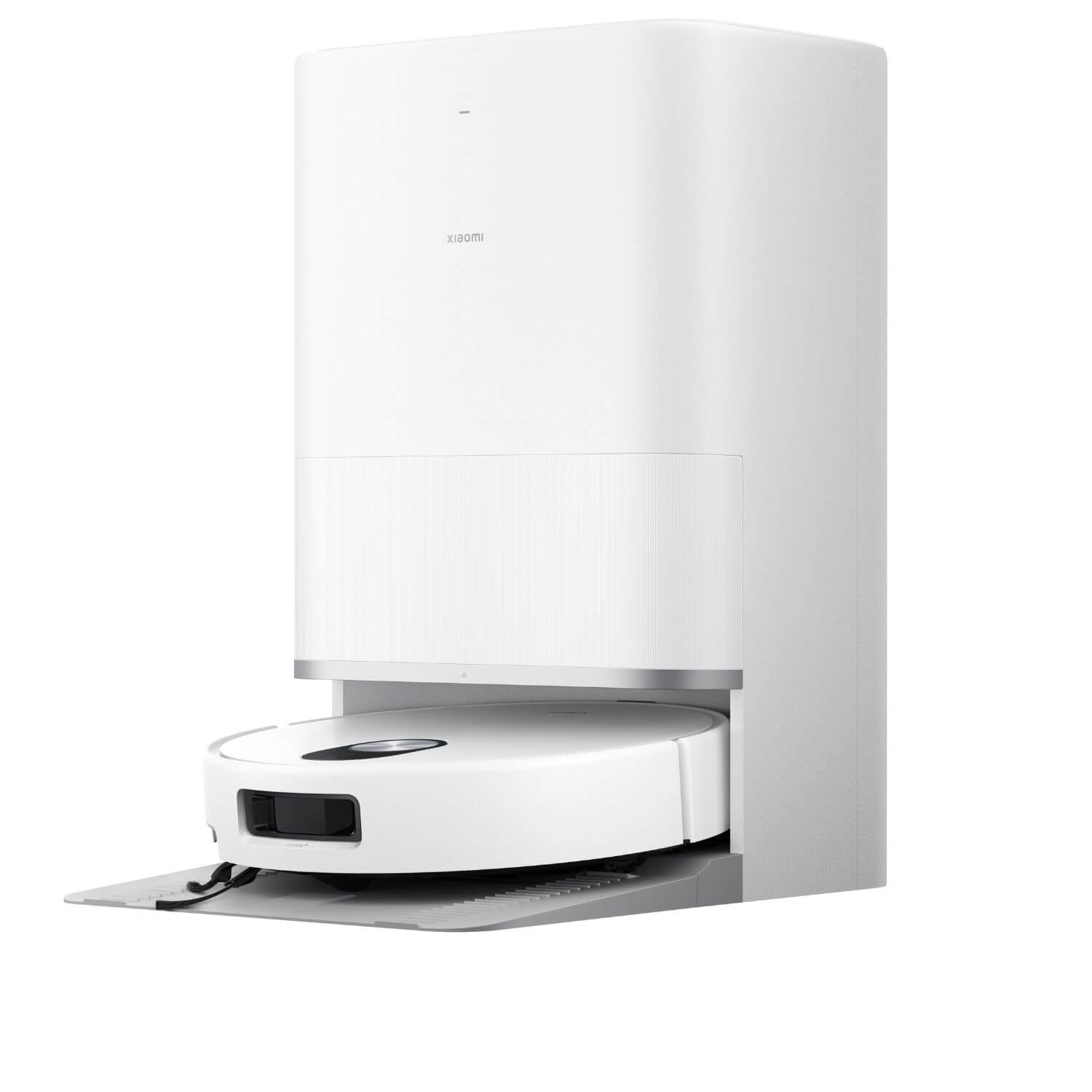 Xiaomi Robot Vacuum 5 tuotekuva
