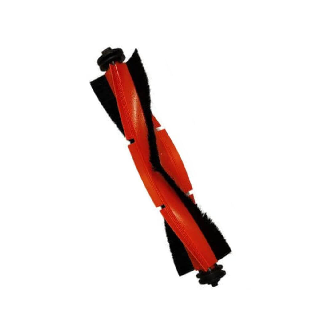 Pääharja Xiaomi Robot Vacuum X20 Max, X20 Pro, X20+, X10+, S20+, S10+