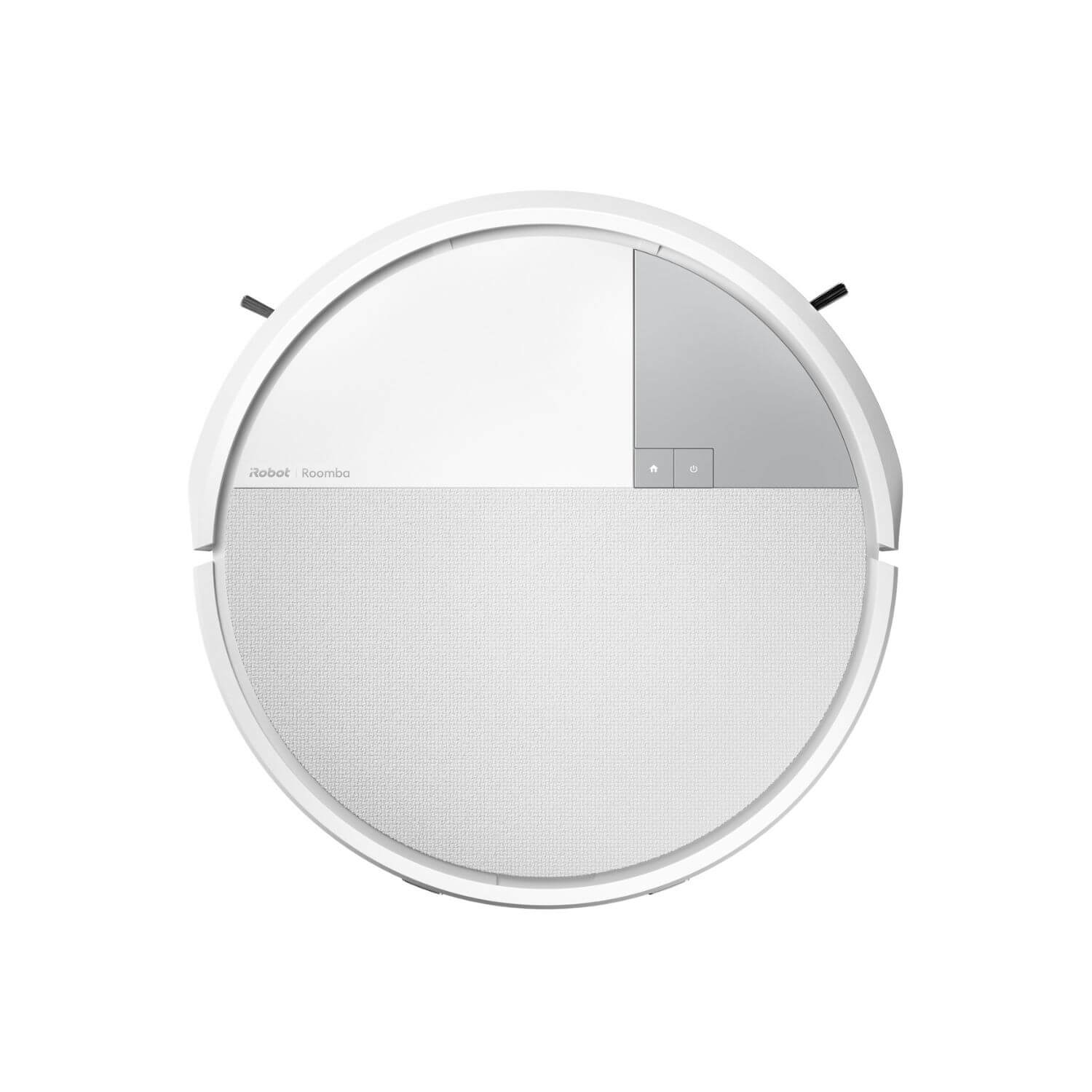 iRobot Roomba Max Combo 775+ robotti-imuri & -moppi + puhdistustelakka