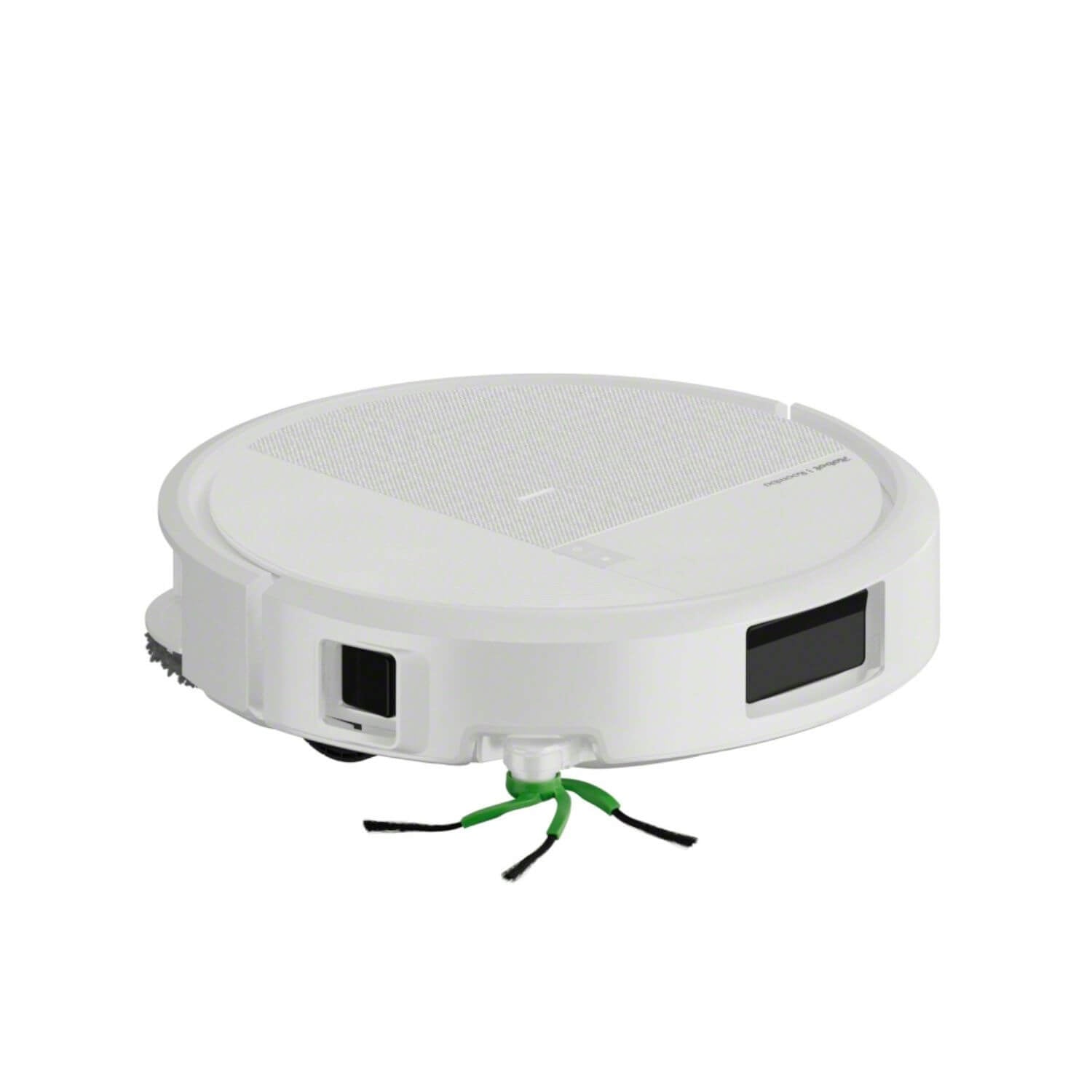 iRobot Roomba 575+ Combo robotti-imuri & -moppi + puhdistustelakka
