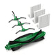 iRobot Roomba Combo 105/105+ varaosapaketti