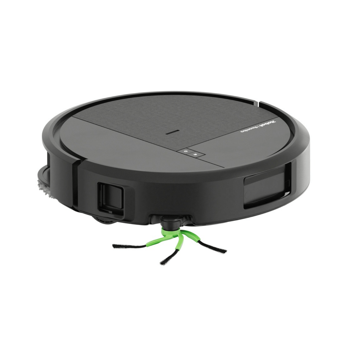 iRobot Roomba 415+ Combo robotti-imuri & -moppi + puhdistustelakka