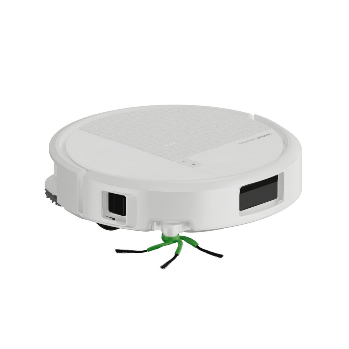 iRobot Roomba 415+ Combo robotti-imuri & -moppi + puhdistustelakka