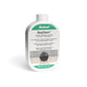 iRobot Roomba StayClean Puhdistustiiviste 300ml
