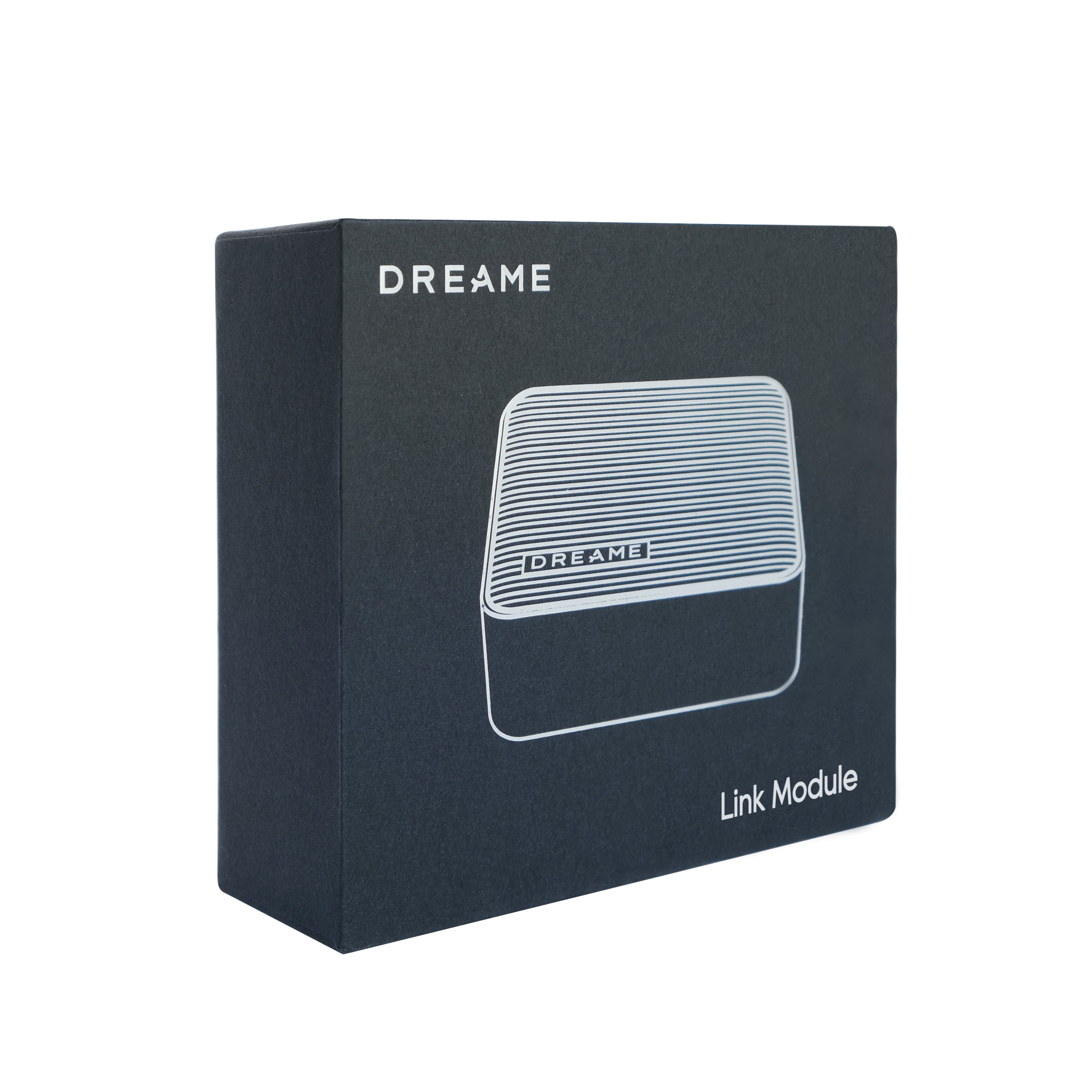 Dreame A1 / A1 Pro / A2 -linkkimoduuli