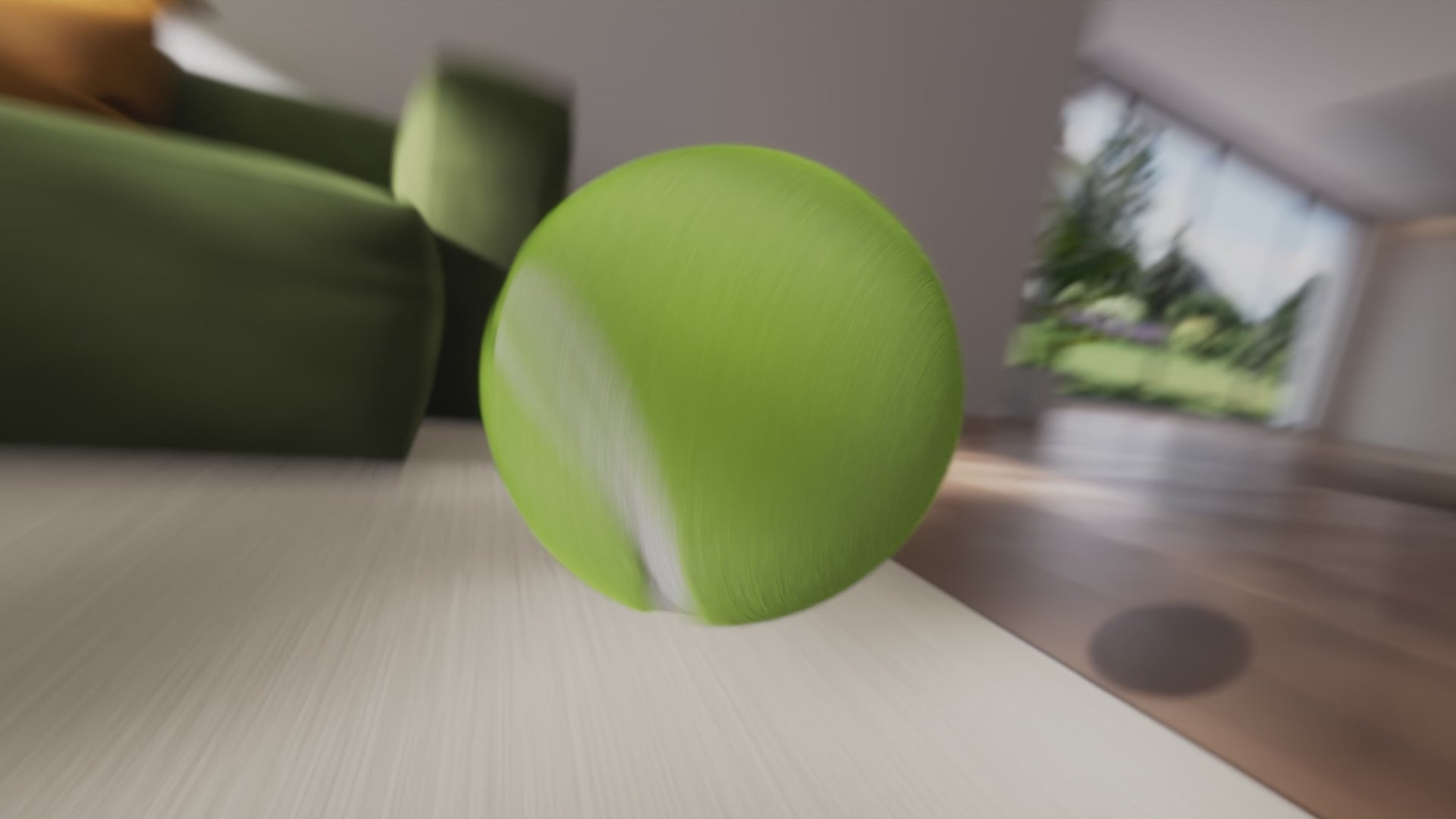 Dreame L10s Ultra Gen 3 robotti-imuri & -moppi + puhdistustelakka