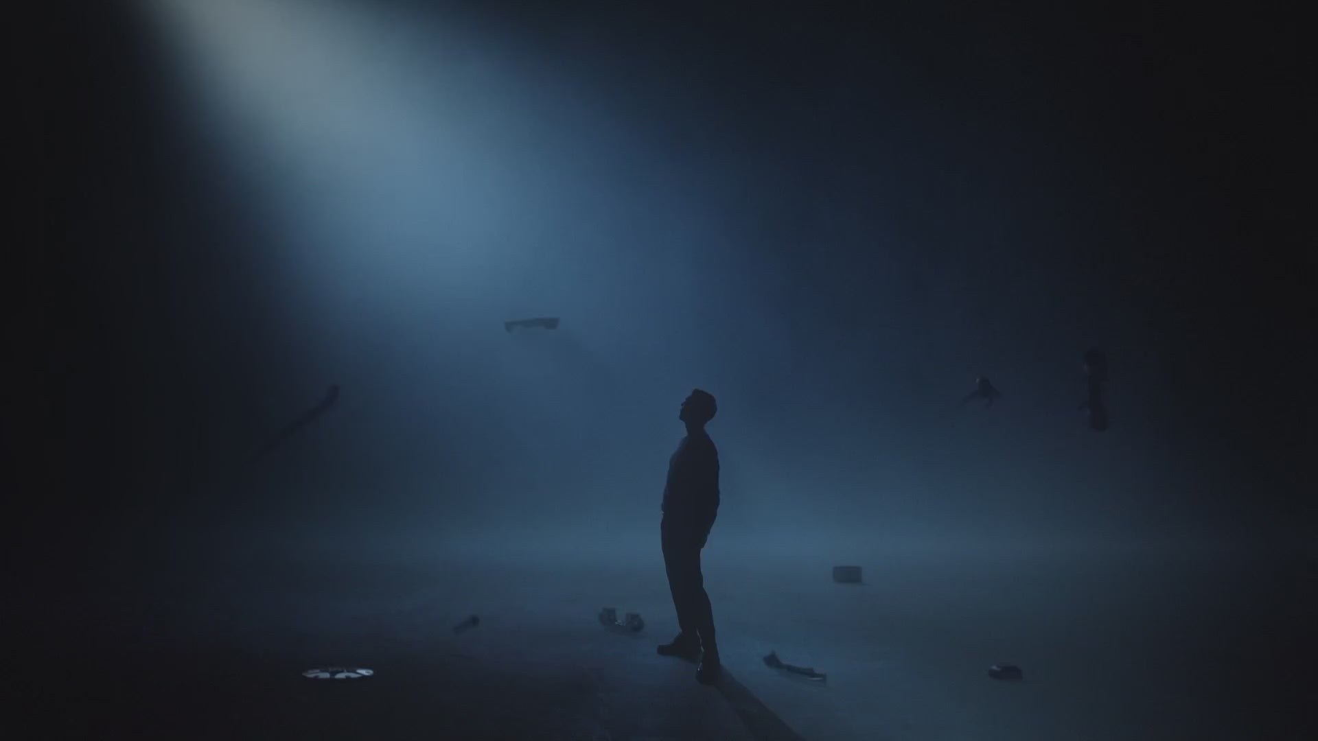 mammotion-luba-3-3000x-awd-lidar-rtk-robottiruohonleikkuri-video