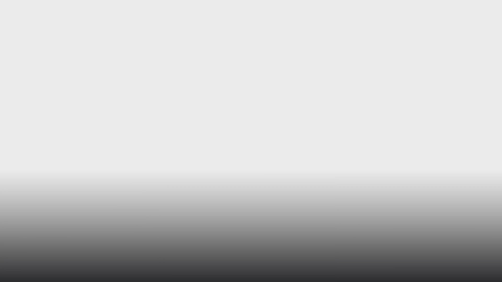 Emax Smart Home Ikkunanpesurobotti Pro