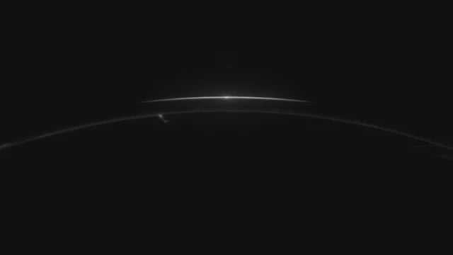 Roborock Saros Z70 robotti-imuri & -moppi + puhdistustelakka