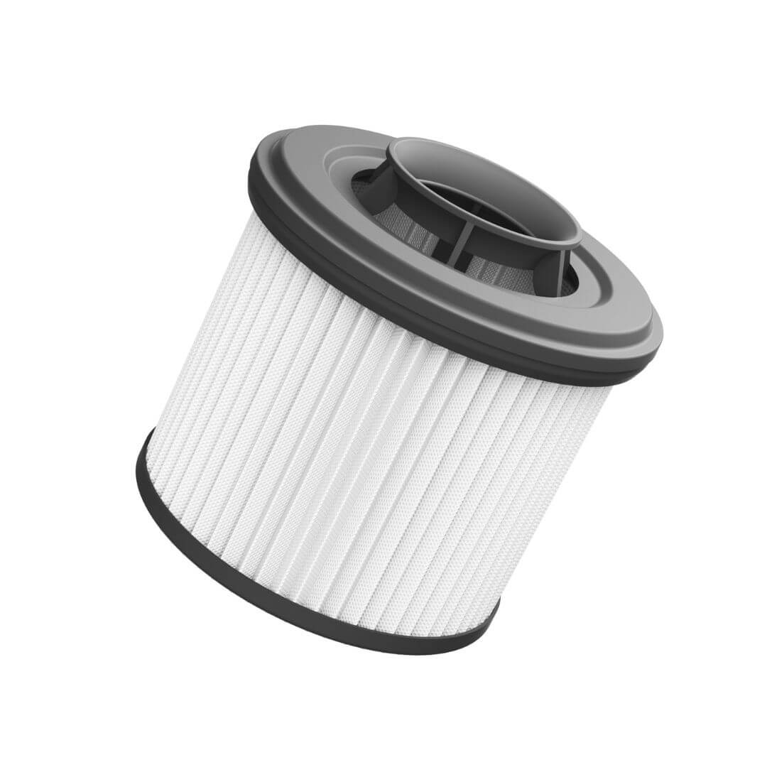 Dreame Z20/Z30/Z30 AC/Z30 Ultra -suodatinpaketti